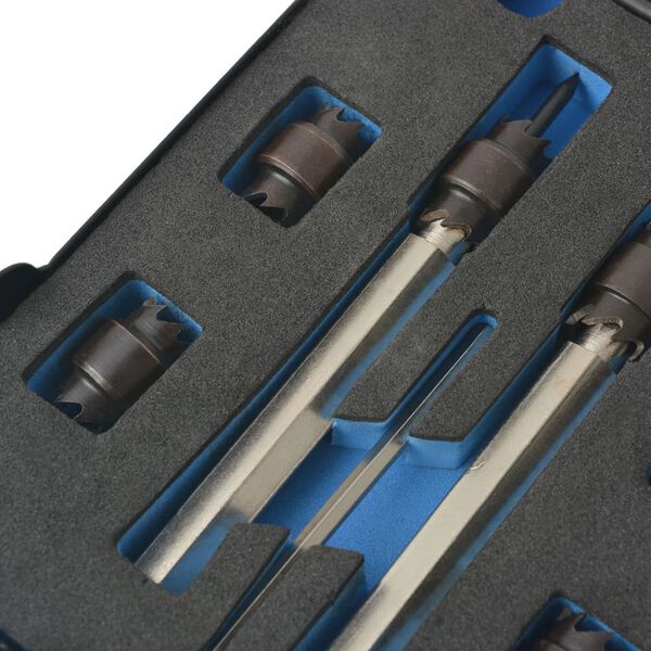 Showing Product Image 3 of 4