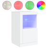 Product Thumbnail Image 5 of 18