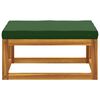Product Thumbnail Image 3 of 5