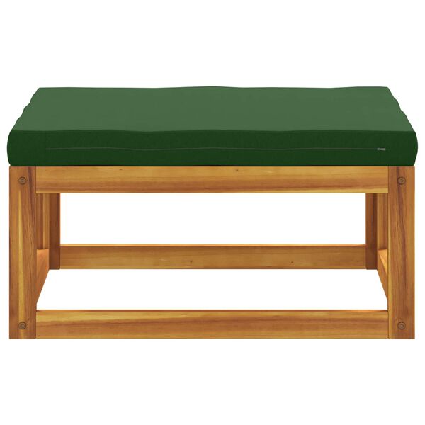 Showing Product Image 3 of 5