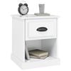 Product Thumbnail Image 5 of 11