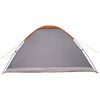 Product Thumbnail Image 7 of 14