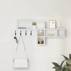 Product Thumbnail Image 2 of 12