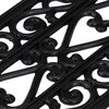 Product Thumbnail Image 8 of 9