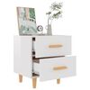 Product Thumbnail Image 6 of 8