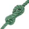 Product Thumbnail Image 3 of 5