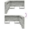 Product Thumbnail Image 10 of 13