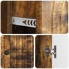 Product Thumbnail Image 9 of 12