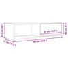 Product Thumbnail Image 15 of 15