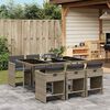 Product Thumbnail Image 2 of 10