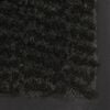 Product Thumbnail Image 4 of 4