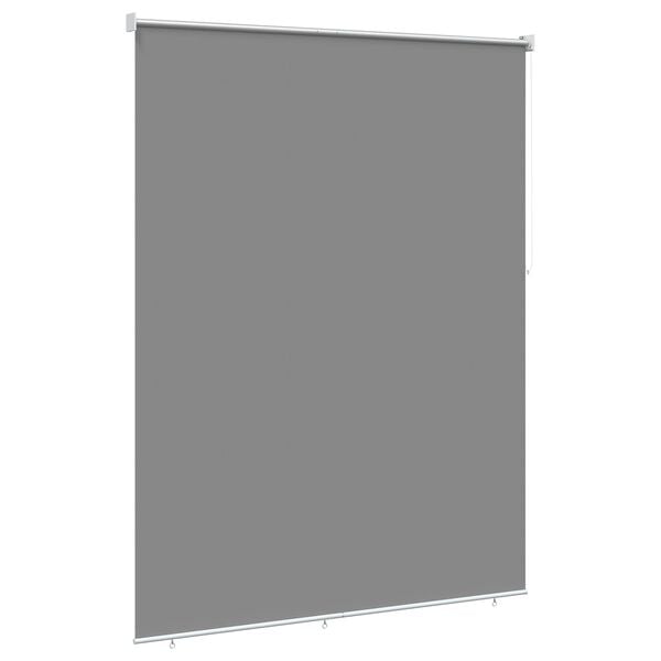 Showing Product Image 4 of 15