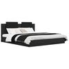 Product Thumbnail Image 3 of 15