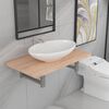Product Thumbnail Image 2 of 15