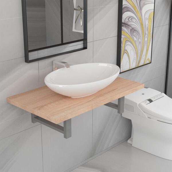 Showing Product Image 2 of 15