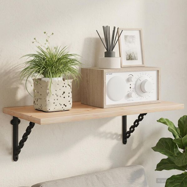Showing Product Image 2 of 5