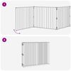 Product Thumbnail Image 7 of 9