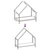 Product Thumbnail Image 9 of 13