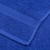 Product Thumbnail Image 6 of 7
