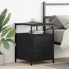 Product Thumbnail Image 2 of 14