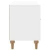 Product Thumbnail Image 5 of 7