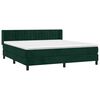 Product Thumbnail Image 3 of 13