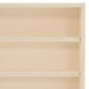 Product Thumbnail Image 9 of 10
