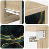 Product Thumbnail Image 7 of 9
