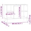 Product Thumbnail Image 13 of 15