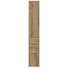 Product Thumbnail Image 5 of 15