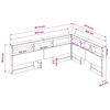 Product Thumbnail Image 13 of 13