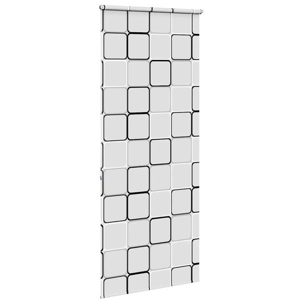 Showing Product Image 4 of 15