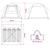 Product Thumbnail Image 25 of 25