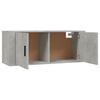 Product Thumbnail Image 8 of 11