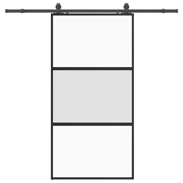 Showing Product Image 1 of 9