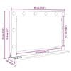Product Thumbnail Image 12 of 12