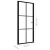 Product Thumbnail Image 6 of 7