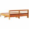 Product Thumbnail Image 6 of 12