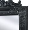 Product Thumbnail Image 3 of 7
