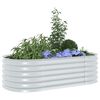 Product Thumbnail Image 4 of 8