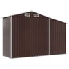 Product Thumbnail Image 6 of 9