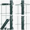 Product Thumbnail Image 9 of 18