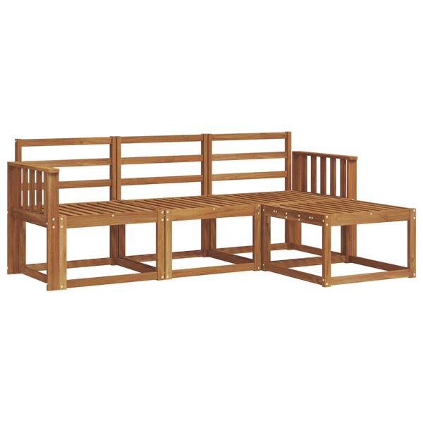 Showing Product Image 1 of 9