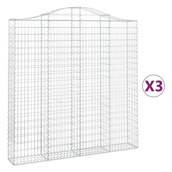 Showing Product Image 1 of 6