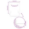 Product Thumbnail Image 11 of 12