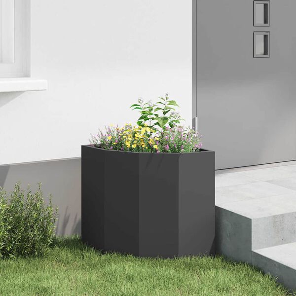 Showing Product Image 4 of 12