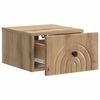 Product Thumbnail Image 3 of 7