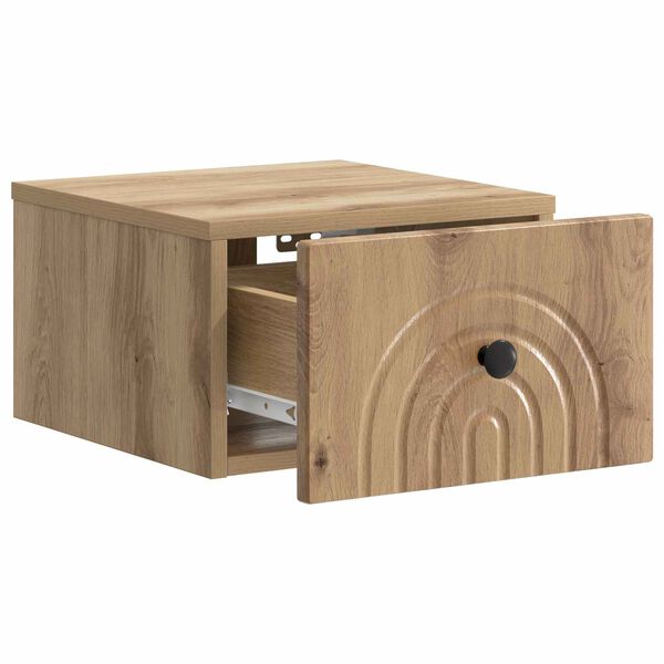 Showing Product Image 3 of 7