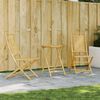Product Thumbnail Image 2 of 12