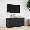 Product Thumbnail Image 3 of 14